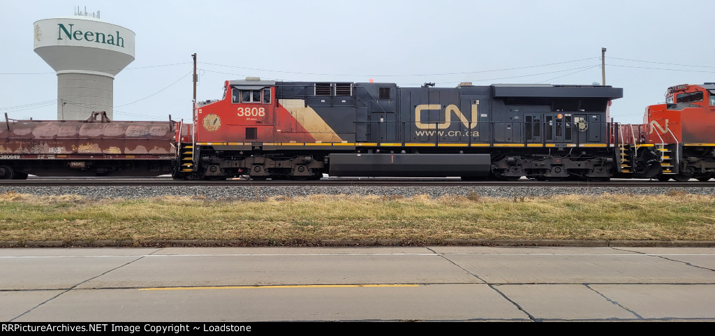 CN 3808